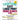 The Everything Easy Large-Print Word Search Book, Volume 6: Easy-To-Solve Puzzles in Large Print