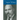 Conversations with August Wilson