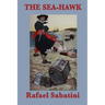 The Sea-Hawk