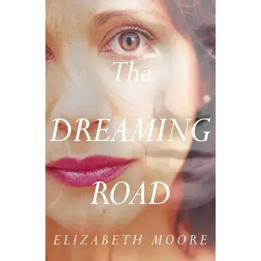 The Dreaming Road