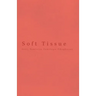 Soft Tissue