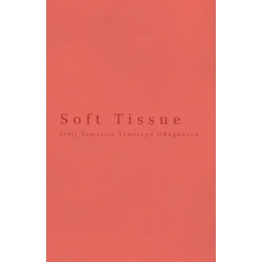 Soft Tissue