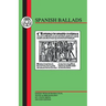Spanish Ballads