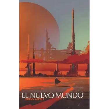 El Nuevo Mundo