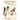 The American Rhythm: Studies and Reexpressions of Amerindian Songs; Facsimile of 1930 edition