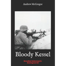 Bloody Kessel