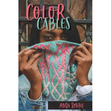 Color Cables