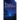 Earth & Evermore: The Lighted Blade
