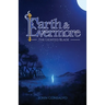 Earth & Evermore: The Lighted Blade
