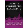 The Art of Commercial Real Estate