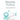 Referability Roadmap: A Guide To Building Your Referral-Based Business