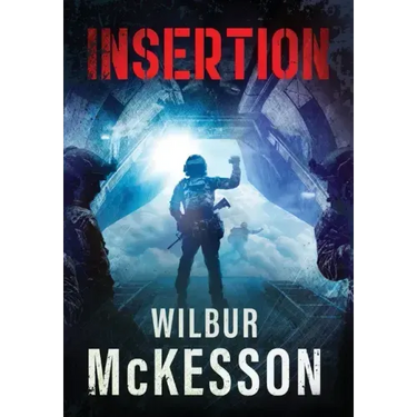 Insertion