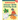 Dinosaur Scissor Skills Activity Book: A Preschool Cutting, Coloring And Pasting Workbook For Kids Ages 3-5