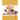 COGAT(R) Test Practice For Gifted and Talented Kids: Kindergarten Edition