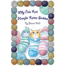 Why Cats Knit: Hvorfor Katte Strikker