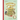 Cat Family Christmas: A Lift-The-Flap Advent Book - With Over 140 Flaps