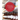 Pharmacy Crosswords: Over 500 Study Questions Designed Just for Pharmacy Students!