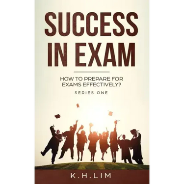Success In Exam: How to Prepare for Exams Effectively?