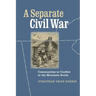A Separate Civil War: Communities in Conflict in the Mountain South
