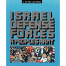The Israel Defense Forces: A People's Army
