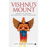 Vishnu's Mount: Birds in Indian Mythology and Folklore