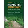 Computational Geomechanics: Theory and Applications