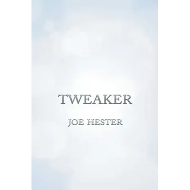 Tweaker