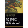 The Gambler and the Bug Boy: 1939 Los Angeles and the Untold Story of a Horse Racing Fix
