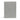 She Reads Truth Bible-CSB Grey Linen