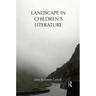 Landscape in Children's Literature