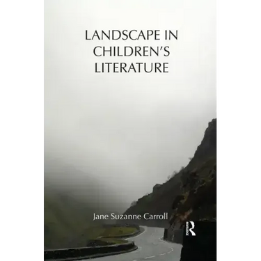 Landscape in Children's Literature