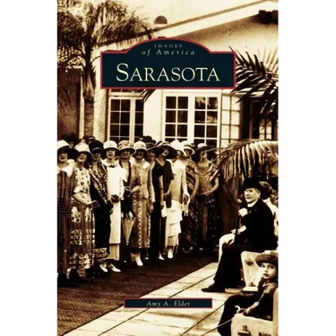 Sarasota