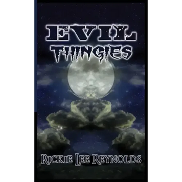 Evil Thingies
