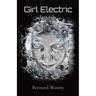 Girl Electric: Twin Falls