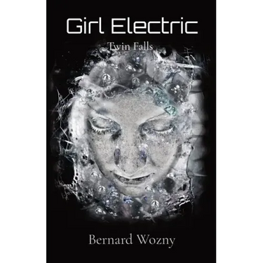 Girl Electric: Twin Falls