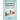 Lucrative Practices: The Comprehensive Handbook for Healthcare Executives
