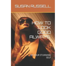 How to Look Good Always: Be Your Stunning Self