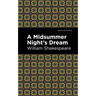 A Midsummer Night's Dream