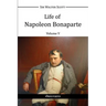 Life of Napoleon Bonaparte V