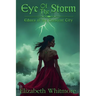 Eye of the Storm