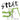 Splats: A Collection of Crazy Creatures
