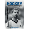 Hockey: 50 Tips From Intelligent Players