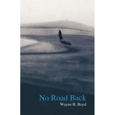 No Road Back