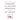 Managing U.S. Nuclear Operations in the 21st Century