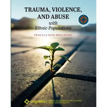 Trauma, Violence, and Abuse with Ethnic Populations