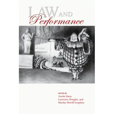 Law and Performance