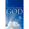 Healing Hands of God