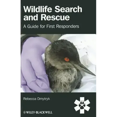 Wildlife Search and Rescue