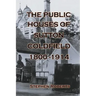 The Public Houses of Sutton Coldfield 1800-1914