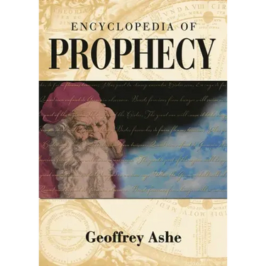 Encyclopedia of Prophecy